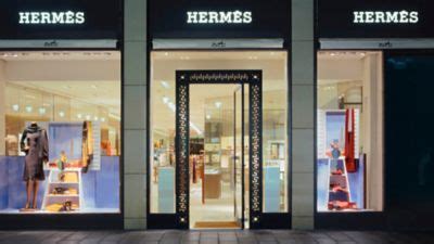 hermes shop hamburg berne|Hermès Hambourg .